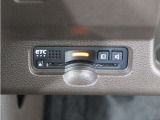 ◆ETC車載器 装備車◆今や必需品のETC!有料道路を利用する際にスムースに通過でき、わずらわしい料金支払いから開放されます!
