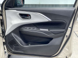 未公開車両の在庫、掲載準備中の車両も有ります。お探し致します。お気軽にお問い合わせください♪