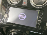 ノート 1.2 e-POWER X 