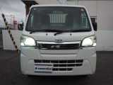 車輌状態等に関するご質問、ご要望は(b-connection@dune.ocn.ne.jp)またはお電話(025-370-1200)までお気軽にお問合せ下さい♪