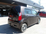 在庫車のほとんどはオートオークションもしくはディーラーから仕入れしたものなので品質も安心です!