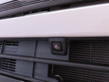 この中古車はルームクリーニングを施工をして展示しております。お客様が気持ちよくドライブして頂けるように一台一台丁寧に作業しています!是非店頭にてご確認ください。