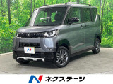 両側電動ドア SDナビ 全周囲カメラ 衝突被害軽減システム 禁煙車