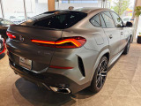 BMWプレミアムセレクション館林では、高年式低走行モデルからMモデル、年式が経ちなかなかディーラーでは見かけないモデルまで幅広いラインナップで認定中古車を取り扱っております。品質に自信があります。