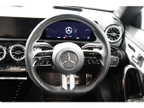 お気軽にお問い合わせください。Tel:075-325-0440 Mobile:070-2313-8676  中古車担当:時女まで
