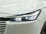 ◆LEDヘッドライト◆LEDライトは、明るく視認性が良く、省エネで環境にもやさしいヘッドライトです!