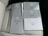 取扱説明書