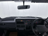 お仕事、農作業の相棒におすすめです。