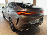 数ある認定中古車の中から群馬BMWプレミアムセレクション館林をご覧くださり誠にありがとうございます。ベテランスタッフがお客様のご質問に丁寧にご回答いたしますので宜しくお願いします。