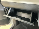 ご希望の車種・グレードなど、細かなご相談も承ります!