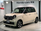 全国納車可 第三者機関証明書付 H SENSING 2ト-ン 最長5年保証 禁煙車 ワンオ-ナ- ナビVXM-214VFi TV Rカメラ CD録音 BTオ-ディオ装備のN-ONE プレミアム入庫!