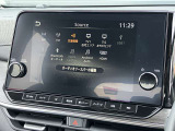 カーナビは、フルセグTV・ラジオ・Bluetooth・HDMI等対応です!フルセグは電波が悪くなるとワンセグに自動で切り替わり快適にTVがお楽しみ頂けます♪