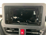 2つ目は、新車一般保証期間中のお車に格安で2年の延長保証がつけれる『まごころ保証プラス&alpha;』