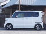 【もしも在庫がなかった場合は&hellip;】お目当ての車が見つからない場合でもHonda Cars北河内 U-Select交野にご相談ください。お探しの車もきっと見つかります。