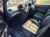 ☆お車へのお問い合わせやご質問は無料電話(0078-6002-701336)よりお気軽にお問い合わせください☆事務所は展示場の下側になります。ご来店の際は一度ご連絡頂けると幸いです。