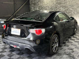 下取り車や買取など不要になったお車なんでもお引き取り致します!