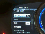 〇