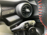 お電話やzoomでの商談も承ります。まずはお気軽にお問い合わせください!担当者より改めてご連絡をさせて頂きます。