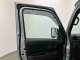 お問合せの際に、「車種」「年式」「色」「走行距離」をお伝え頂きますとスムーズにご案内ができます!