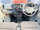 遠方販売の実績多数あり!現車を見ないでご購入されるお客様のご不安な点を一掃出来るように案内させて頂きます。ご遠方のお客様も安心してご連絡を下さい♪画像では伝えきれない良さをお伝え致します♪
