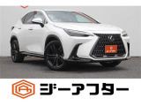 ご遠方のお客様もお気軽にお問い合わせください☆全国の提携工場で対応可能☆車検無し車両の場合は、車検取得費用を含めた支払総額を表示しています。