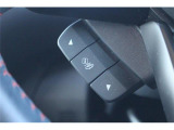 同業者様への販売はお断りさせていただきます。車検無し車両の場合は、車検を取得したお支払い総額で表示しております。