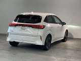 ノートオーラ 1.2 G レザーエディション 