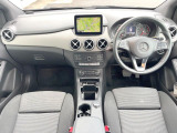 Bクラス B180 