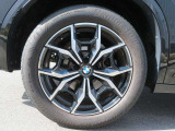 ◆ローンリース等ファイナンス商品、BMW専用自動車保険、BMWカード、コーティング、板金塗装、ドライブレコーダーなど社外品の取扱もございます。お車に関することは全てバルコムにお任せ下さい◆
