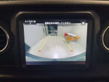 この度は、弊社中古車をご覧いただき誠にありがとうございます。たくさんのご連絡、お待ちしております。