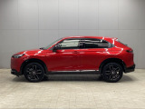 【コーティング/ガードコスメSP】好評のコーティング施工で愛車のボディをケアしませんか?紫外線や酸性雨等の劣化によって塗装面の光沢の消失や塗装の剥離を防ぎます!
