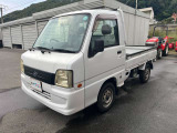 ご予約頂ければ現車確認可能です!ぜひお気軽にお問い合わせください!