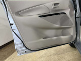 車検3回は受けられる!!そんな良質な軽自動車ばかりを揃えています!!こんな良い軽四もあったんだとお宝探しの感覚でお車をお選びできます!!