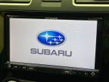 XV  2.0i アイサイト 4WD