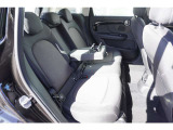 ※車両詳細はMINI NEXT.Niigata TEL:025-280-1557へどうぞお気軽にお問い合わせ下さい!!