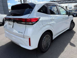 ☆★☆★お問い合わせは 日産サティオ岡山 U-CAR SPACE西長瀬 086-243-2332 お気軽にご相談ください★☆★☆