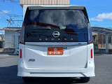 同業者様への販売はお断りさせていただきます。 車検無し車両の場合は、車検を取得したお支払い総額で表示しております。