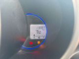 ☆お電話でのお問い合わせは無料電話【0078-6003-685042】をご利用ください☆
