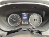 インプレッサスポーツ 2.0 i-L アイサイト 4WD ワンオーナー