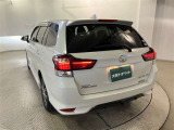 メンテナンスも大阪トヨペットにお任せください。お客様のカーライフをしっかりサポートします!