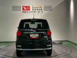 納車後の点検、車検などアフターサービスもお任せください!