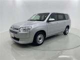 プロボックスバン 1.5 GL 