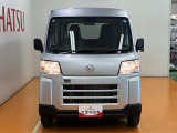 キズ・凹み等現状販売のアウトレット車です!写真で解りづらいキズ等は車両状態シートをご覧ください。キズ凹みがある分リーズナブル価格のアウトレット車です!必ず車両をご確認ください。