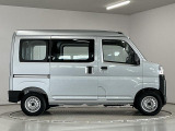【低燃費の軽自動車】地球に優しく、お財布にも優しい低燃費!ガソリン高騰の今、本当に助かります!そのうえ、良く走ってくれますよ!本当に最近のクルマは、燃費が良いですね!