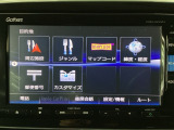 当店での販売車両は、車検整備はもちろん、車検残ありの車両でも点検整備をしっかり終わらせてからお客様へ引き渡し致しますので、安心してご購入いただけます♪