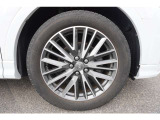 ◆お問い合わせ、ご来店は新潟BMW中古車センター展示場まで!!◆内外装現状・保証無し販売◆TEL:080-3696-0555 セールススタッフまで◆