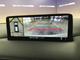 数多くの画像を登録させて頂きました。遠方のお客様でも安心できる様ご案内させて頂きます。詳細LINEにて丁寧に案内いたします!!