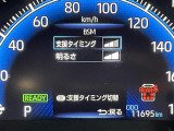 ノア 1.8 ハイブリッド S-Z 修復歴無し