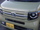 .全車外装磨き ルームクリーニング実施済 内外装キレイな状態に仕上げて展示しております