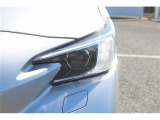 同業者様への販売はお断りさせていただきます。車検無し車両の場合は、車検を取得したお支払い総額で表示しております。